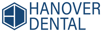 HANOVER DENTAL